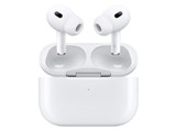 AirPods Pro ��2���� MagSafe�[�d�P�[�X(USB-C)�t�� MTJV3J/A�̐��i�摜