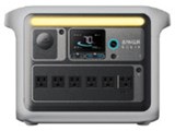 Solix C1000 Portable Power Station A17615A1 [�O���[]�̐��i�摜