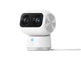 Eufy Security Indoor Cam S350 T8416521 [�z���C�g]�̐��i�摜