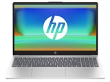 HP 15 Ryzen 5 7530U�E16GB�������E512GB SSD�E�t��HD�EIPS�p�l���EOffice Home&Business���� ���i.com���胂�f�� [�i�`�������V���o�[]�̐��i�摜