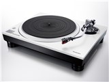 Technics SL-1500C-W [�z���C�g]�̐��i�摜