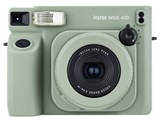 instax WIDE 400 �`�F�L�̐��i�摜