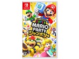 �X�[�p�[ �}���I�p�[�e�B �W�����{���[ [Nintendo Switch]�̐��i�摜