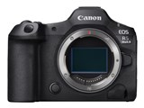 EOS R5 Mark II �{�f�B