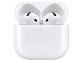 AirPods 4 MXP63J/A�̐��i�摜