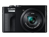 LUMIX DC-TZ99-K [�u���b�N]