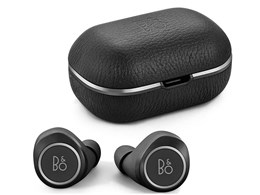 B&O PLAY Beoplay E8 2.0