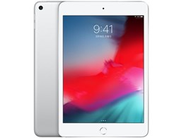 iPad mini 7.9�C���` ��5���� Wi-Fi 64GB 2019�N�t���f��