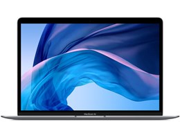 MacBook Air Retina�f�B�X�v���C 1600/13.3 MRE92J/A