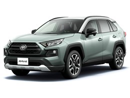 RAV4