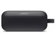 SoundLink Flex Bluetooth speaker