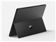 Surface Pro ��11���� Snapdragon X Plus/16GB������/512GB SSD���ڃ��f��