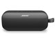 SoundLink Flex Portable Speaker (��2����)