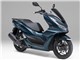 PCX