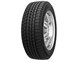 KR36 ICETEC NEO 165/50R15 73Q