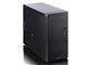 Core 1100 FD-CA-CORE-1100-BL