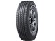 WINTER MAXX SV01 145/80R12 80/78N