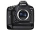 EOS-1D X Mark II �{�f�B