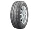 BLIZZAK VRX2 145/80R13 75Q