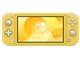 Nintendo Switch Lite [�C�G���[]