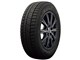 OBSERVE GIZ2 145/80R13 75Q