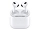 AirPods ��3���� MME73J/A