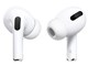 AirPods Pro MagSafe�Ή� MLWK3J/A