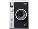 instax mini Evo �`�F�L