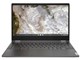 IdeaPad Flex 560i Chromebook 82M70024JP