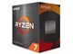 Ryzen 7 5700X BOX