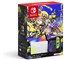 Nintendo Switch(�L�@EL���f��) �X�v���g�D�[��3�G�f�B�V����