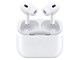 AirPods Pro ��2���� MQD83J/A