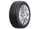 FSR-901 155/65R14 75T