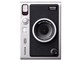 instax mini Evo �`�F�L USB Type-C�Ή� [�u���b�N]