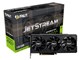 NE6406T019T1-1061J (GeForce RTX 4060 Ti JetStream 16GB) [PCIExp 16GB] �h�X�p�����胂�f��