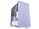 MACUBE110 R-MACUBE110-PPNGM1N-J-1 �h�X�p�����胂�f�� [PASTEL PURPLE]