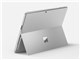 Surface Pro ��11���� ZHX-00011 [�v���`�i]