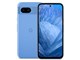 Google Pixel 8a ���C���o�C�� [Bay]