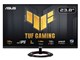 TUF Gaming VG249Q3R [23.8�C���` ��]