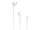 EarPods with Lightning Connector MWTY3J/A