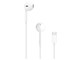 EarPods with USB-C Connector MYQY3FE/A