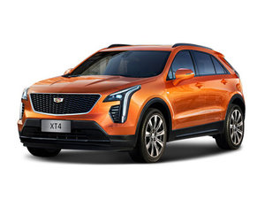 ��������XT4ͼƬ