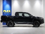 トヨタ ハイラックス 4ドア2.4Z GRスポーツディーゼルターボ 4WD 【厳選仕入】 ワンオーナー 埼玉県の詳細画像 その4