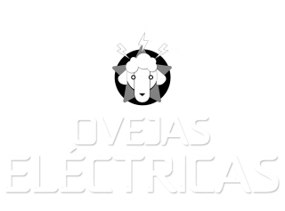 Ovejas el�ctricas