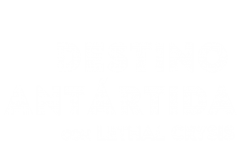 Destino Ant�rtida