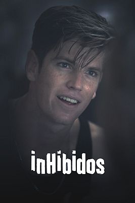 Inhibidos