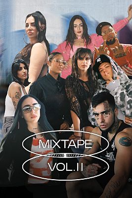 Mixtape