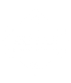 Las Rutas de...