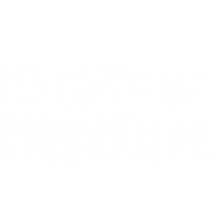 Las noches del Monumental