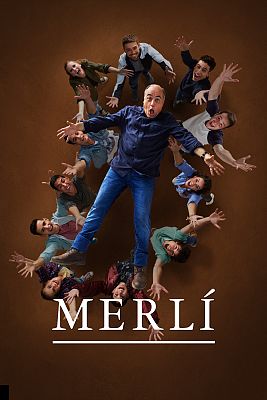 Merl�